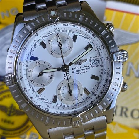 breitling a13352 for sale.